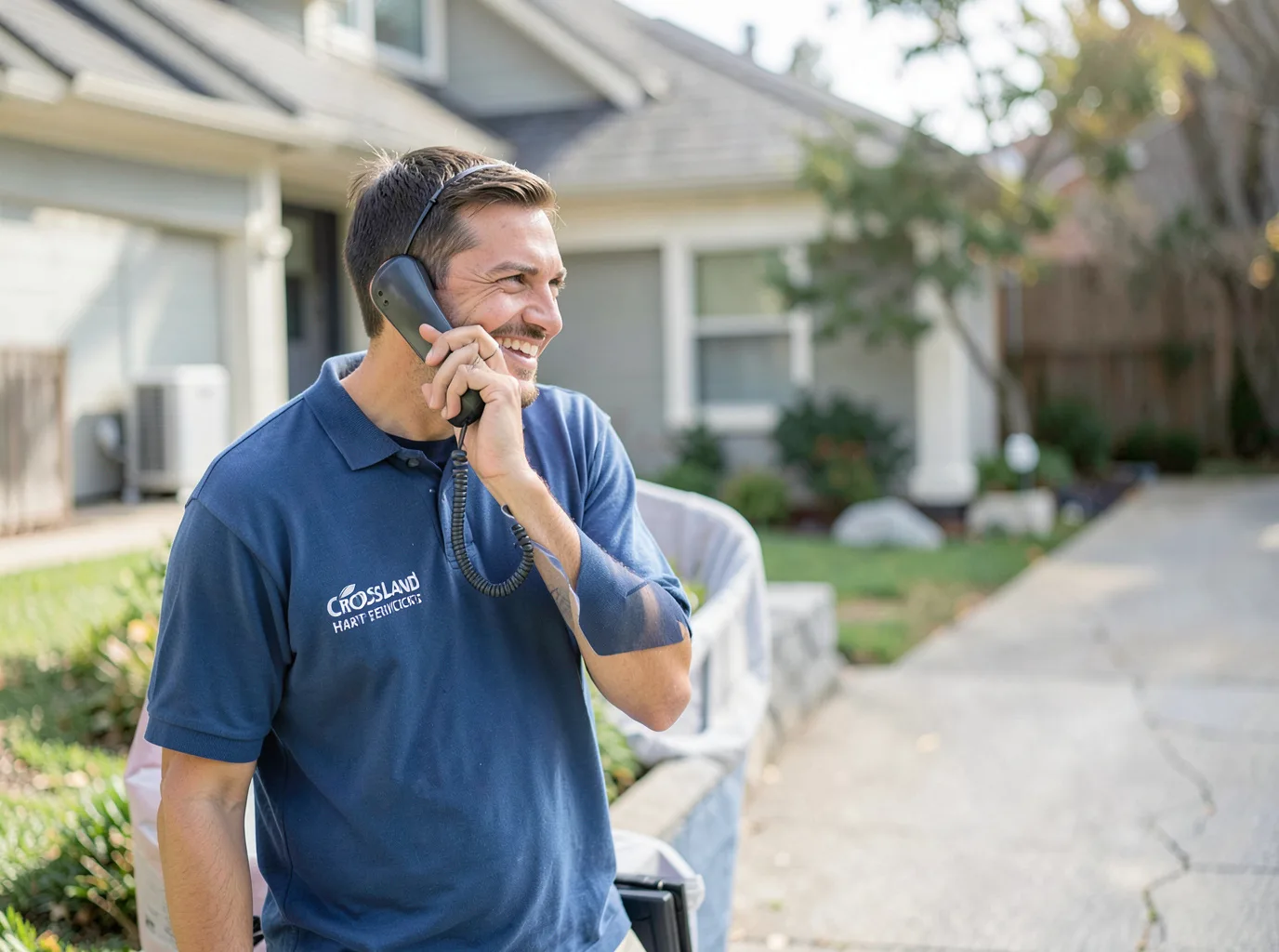 Heat Pump Installation Town Creek, AL FAQs